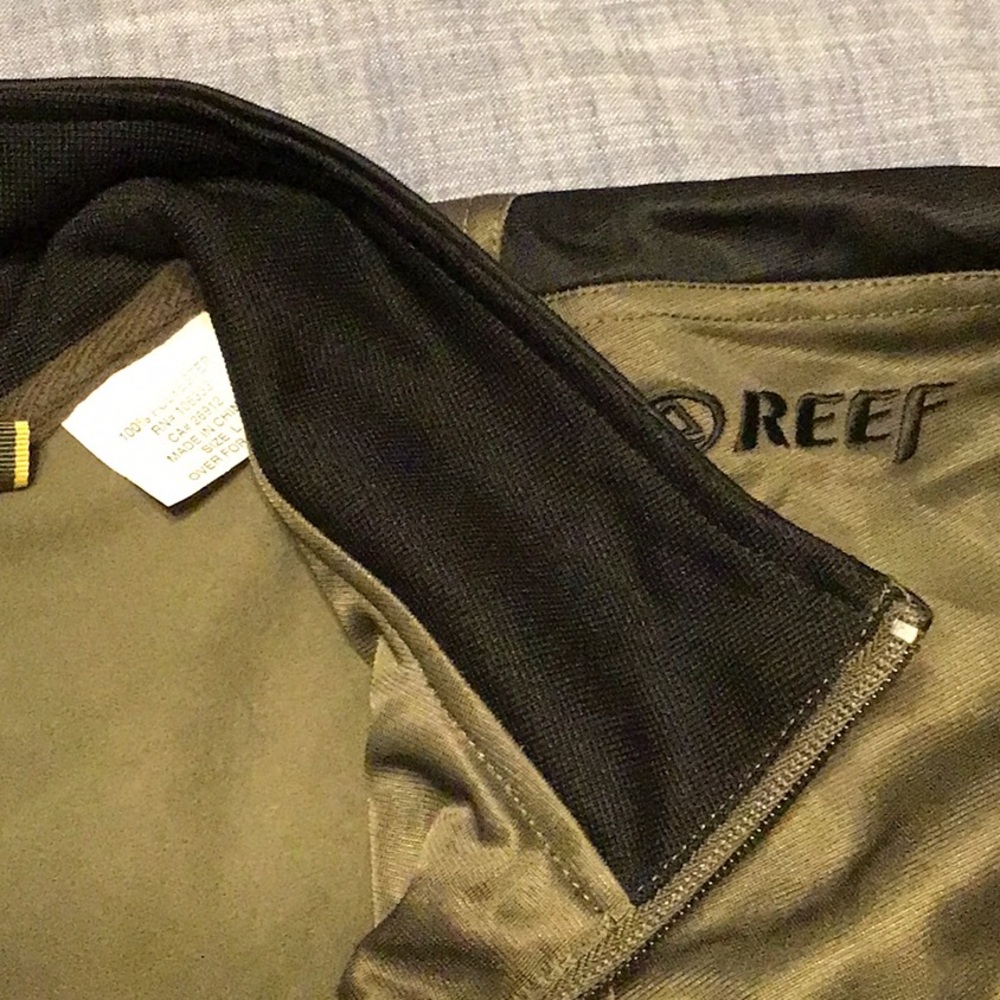 Men’s jacket - Picture 3 of 3